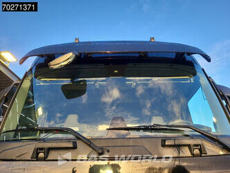 2024-renault-c480-1248125-44861839