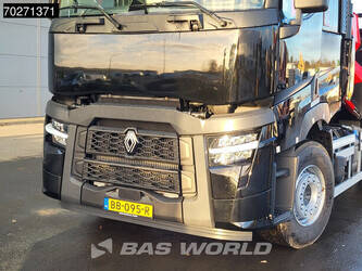 2024-renault-c480-1248125-44861840