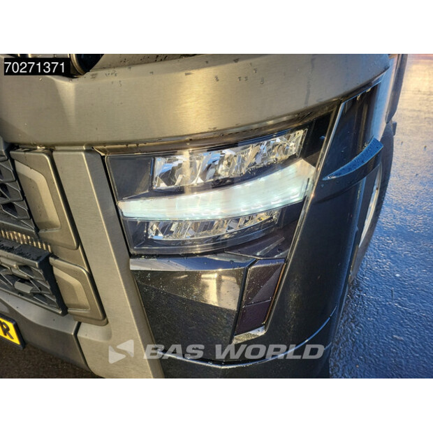 2024 Renault C480-44861841