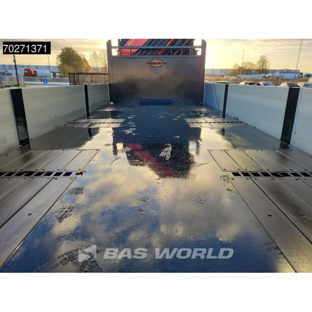 2024 Renault C480-44861842