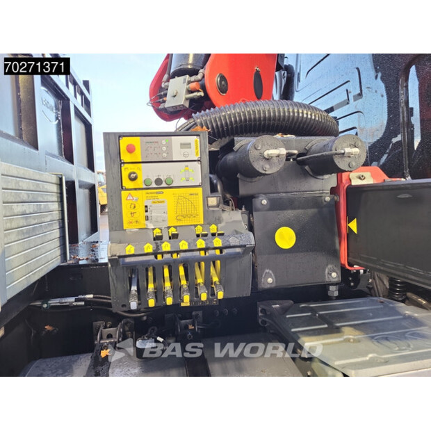 2024 Renault C480-44861844