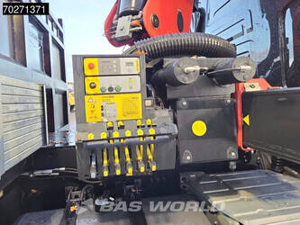 2024-renault-c480-1248125-44861844