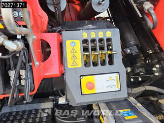 2024-renault-c480-1248125-44861845