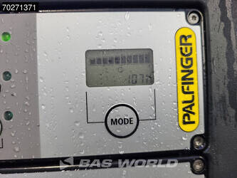 2024-renault-c480-1248125-44861847