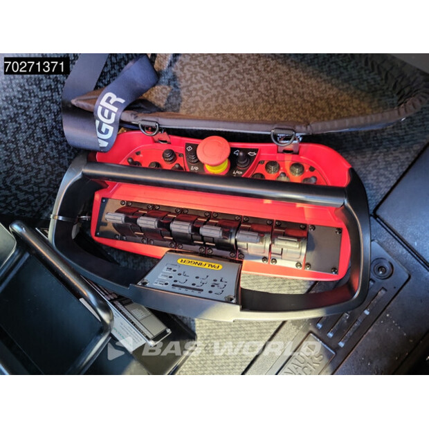 2024 Renault C480-44861848