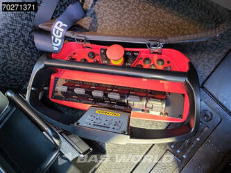 2024-renault-c480-1248125-44861848