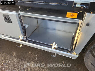 2024-renault-c480-1248125-44861849