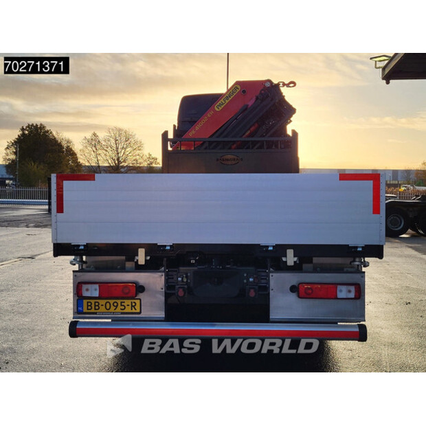 2024 Renault C480-44861850