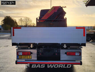 2024-renault-c480-1248125-44861850