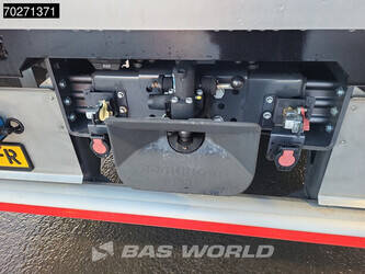 2024-renault-c480-1248125-44861851