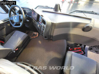 2024-renault-c480-1248125-44861853