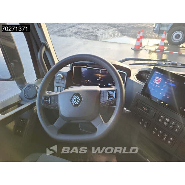 2024 Renault C480-44861854