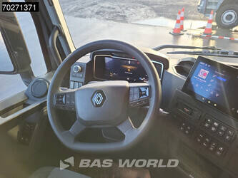 2024-renault-c480-1248125-44861854