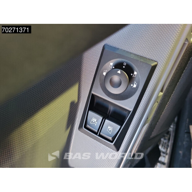 2024 Renault C480-44861855