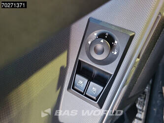 2024-renault-c480-1248125-44861855