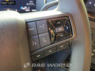 2024-renault-c480-1248125-44861857