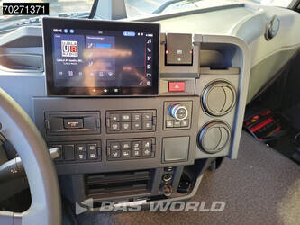 2024-renault-c480-1248125-44861864