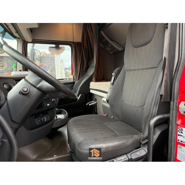 2021 DAF XF 530 FT-44861868