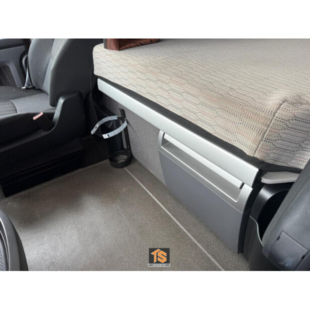 2021 DAF XF 530 FT-44861871