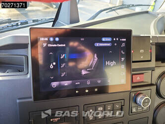 2024-renault-c480-1248125-44861872