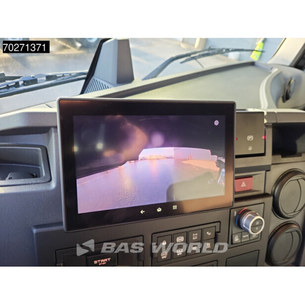 2024 Renault C480-44861875