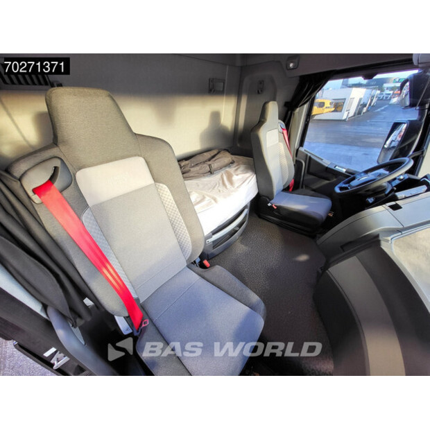 2024 Renault C480-44861876