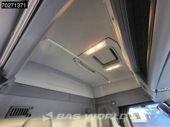 2024-renault-c480-1248125-44861878