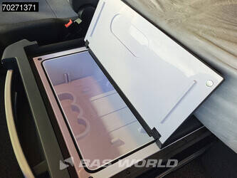 2024-renault-c480-1248125-44861880