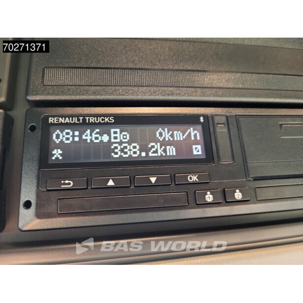 2024 Renault C480-44861882