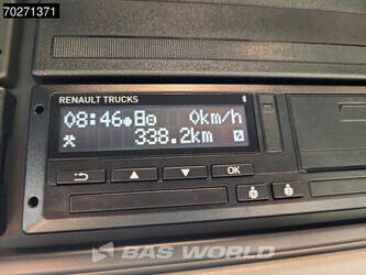 2024-renault-c480-1248125-44861882