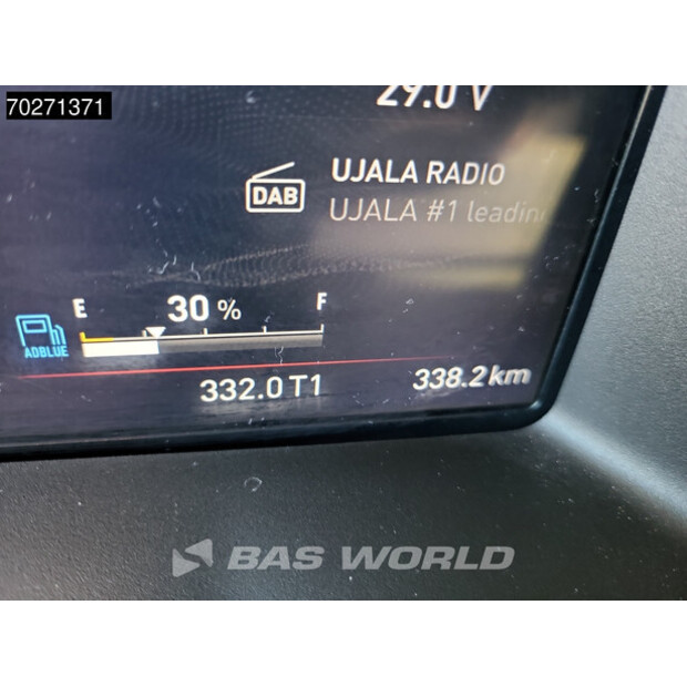 2024 Renault C480-44861884