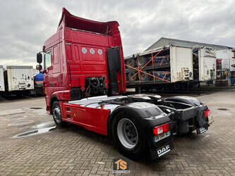 2021-daf-xf-530-ft-1403777-44861902