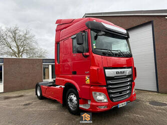 2021-daf-xf-530-ft-1403777-44861903