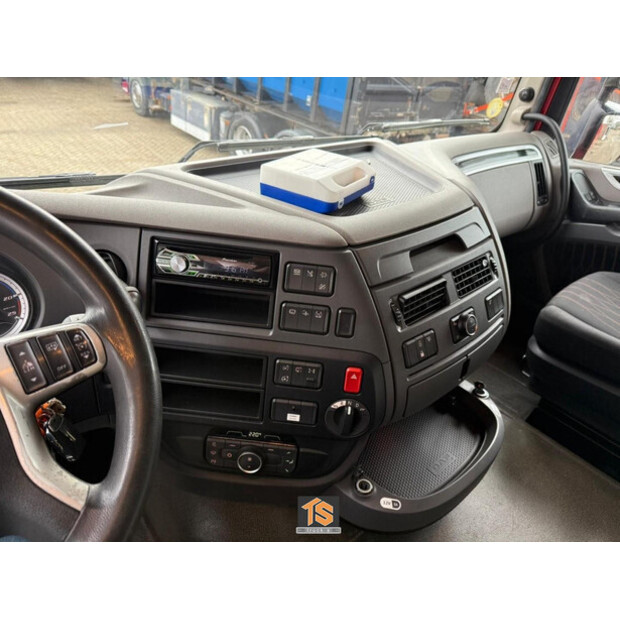 2021 DAF XF 530 FT-44861910