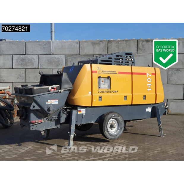 2019 بتزميستر BSA 1407D-44861917