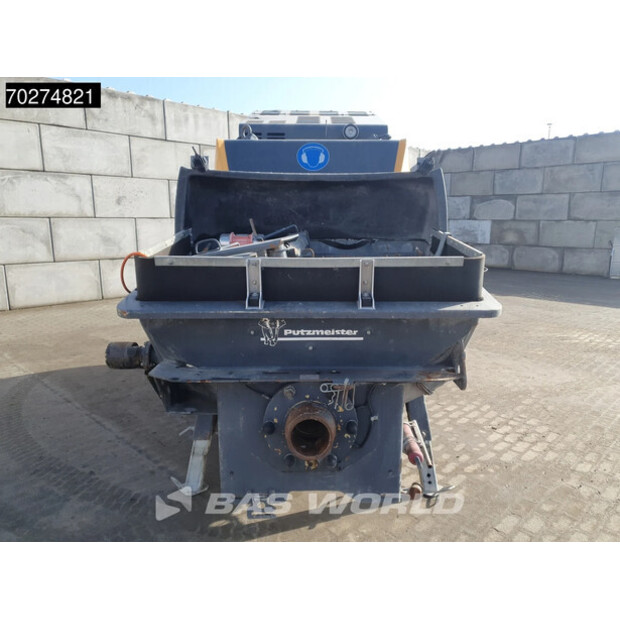 2019 بتزميستر BSA 1407D-44861919