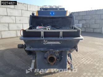 2019-putzmeister-bsa-1407d-44861919