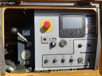 2019-putzmeister-bsa-1407d-44861921