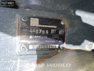 2019-putzmeister-bsa-1407d-44861923