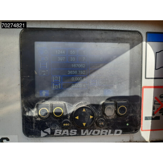 2019 بتزميستر BSA 1407D-44861925