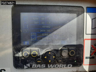 2019-putzmeister-bsa-1407d-44861925