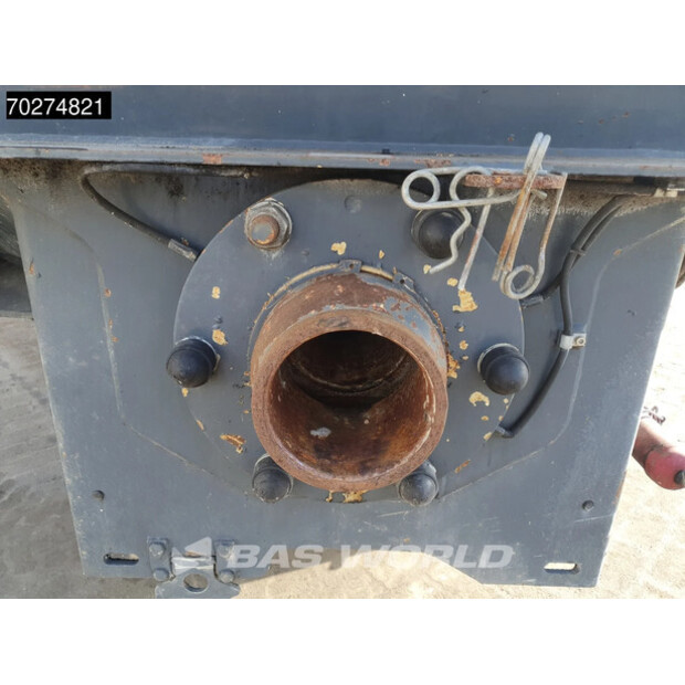 2019 بتزميستر BSA 1407D-44861927