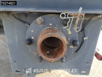 2019-putzmeister-bsa-1407d-44861927