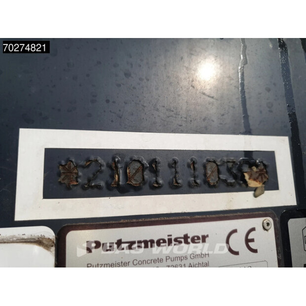 2019 بتزميستر BSA 1407D-44861929