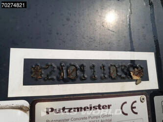 2019-putzmeister-bsa-1407d-44861929