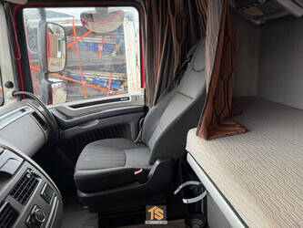 2021-daf-xf-530-ft-1403778-44861952