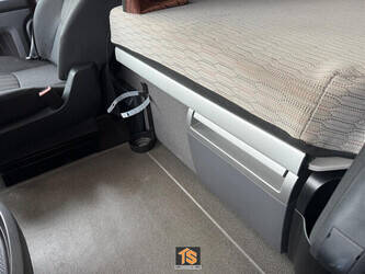 2021-daf-xf-530-ft-1403778-44861953