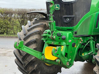 2018-john-deere-6250r-1403779-44861961