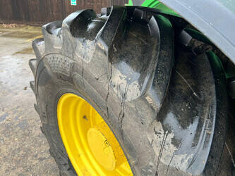 2018-john-deere-6250r-1403779-44861962