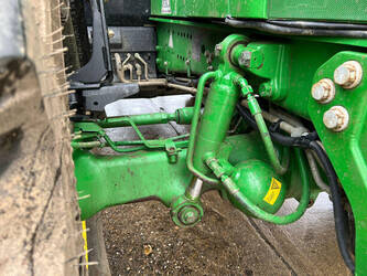 2018-john-deere-6250r-1403779-44861963